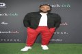 Anthony Anderson Siblings: Does Anthony Anderson have brothers and sisters?