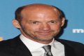 Anthony Edwards Net Worth: How Rich Is the Actor?