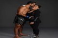 Beneil Dariush Wife Name, Ethnicity, Nationality, Pregnant