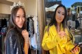 Bling Empire: Kelly Mi Li Age, Net Worth And Instagram Bio