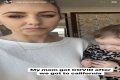 Daryl Ann Denner Reddit Drama Over Covid Backlash, Is She Vaccinated?
