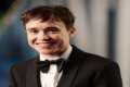 Elliot Page Bio, Wiki, Age, Height, Parents, Movies, and Net Worth