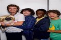 How Many Siblings Does Stranger Things Cast Joe Keery Have? Explore More About His Family