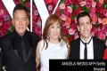 Is Sam Springsteen Engaged? 10 Facts To Know About