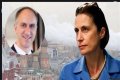 Kenneth Keen: Who is Fiona Hill’s husband?