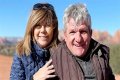 Matt Roloff and Caryn Chandler Are In A Prenup Controversy Even Before They Announce Their Engagement
