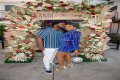 Safari Foxe And Patrick Dallas Got Engaged! Their Age And Net Worth Difference Explored