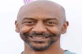 Stephen G. Hill’s Net Worth, Biography, Career, Awards, Fact and Life Story