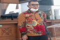 Wahyu Iman Santoso Height, Weight, Net Worth, Age, Birthday, Wikipedia, Who, Instagram, Biography
