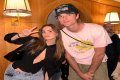 Who Is Haley Kalil Billionaire Boyfriend William?