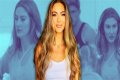 Who Is Lisa Victoria? Austin Victoria Wife Age & Net Worth – Selling Sunset