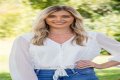 Who Is Shanae Ankney? Meet The Candidate Of Bachelor Season 26 On Instagram