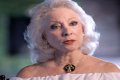 Who Is Susan Carpenter-McMillan? Wikipedia Age and Husband