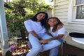 Who Is Tash Sultana Partner Jamie? Details To know About