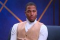 Who Is Zay Wilson From Ultimatum? Age Job Details Instagram Explored