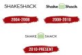 Who Owns Shake Shack? – Shake Shack Company History