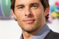 Why does James Marsden scars? What actor looks like James Marsden?